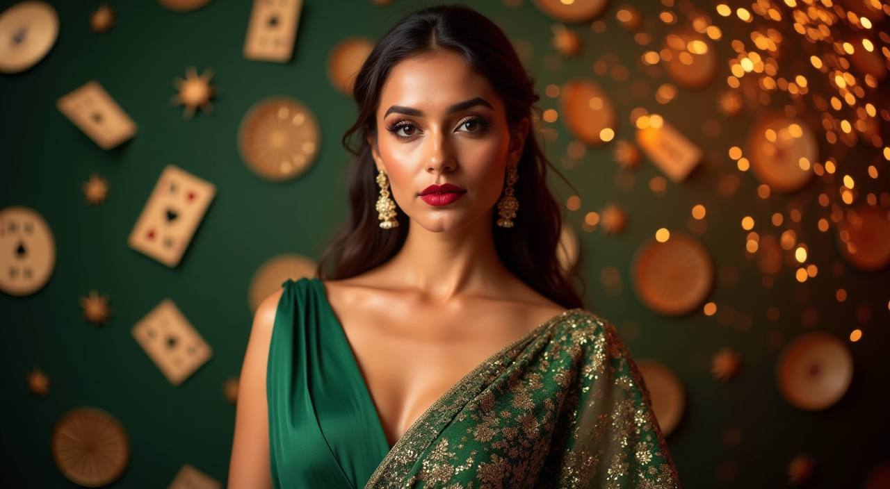 bdt997 ৩ ধাপে অ্যাপ ডাউনলোড করুন
