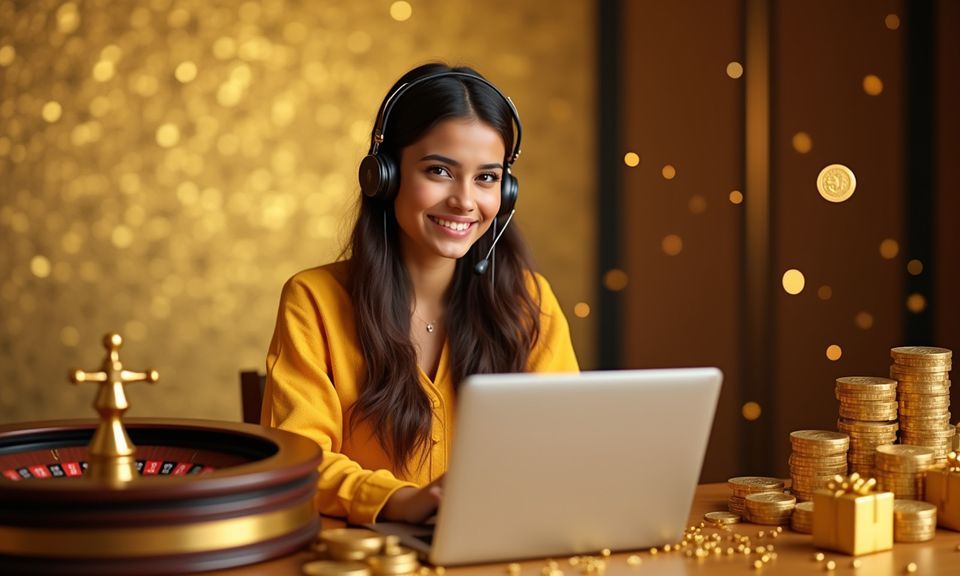 bdt997 কিছু ভুল হলে কীভাবে সমাধান করবেন